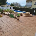 Milvaques * Dénia