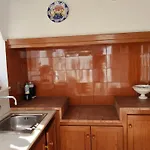 Milvaques Villa *