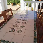 Milvaques Dénia