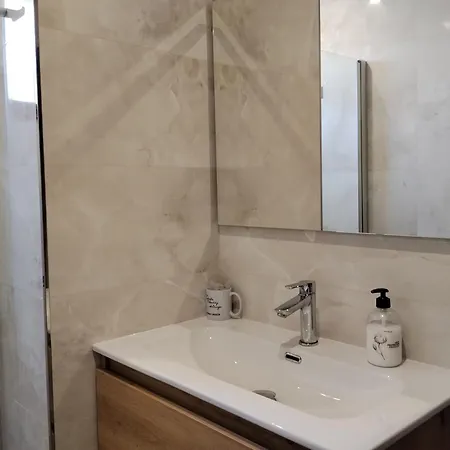 Milvaques Villa Dénia